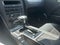2011 Ford Mustang V6 Premium