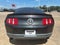 2011 Ford Mustang V6 Premium