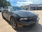 2011 Ford Mustang V6 Premium