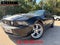 2010 Ford Mustang GT