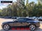 2010 Ford Mustang GT