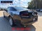2010 Ford Mustang GT