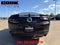 2010 Ford Mustang GT