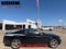 2010 Ford Mustang GT