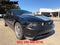 2010 Ford Mustang GT