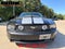 2010 Ford Mustang GT