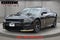2018 Dodge Charger R/T RWD