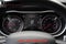 2018 Dodge Charger R/T RWD