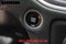 2018 Dodge Charger R/T RWD