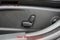 2018 Dodge Charger R/T RWD