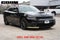 2018 Dodge Charger R/T RWD