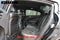 2018 Dodge Charger R/T RWD