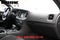 2018 Dodge Charger R/T RWD