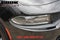 2018 Dodge Charger R/T RWD