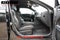 2018 Dodge Charger R/T RWD
