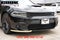2018 Dodge Charger R/T RWD