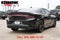 2018 Dodge Charger R/T RWD