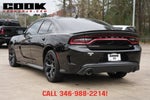 2018 Dodge Charger R/T RWD