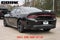2018 Dodge Charger R/T RWD