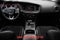2018 Dodge Charger R/T RWD