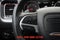 2018 Dodge Charger R/T RWD