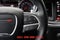 2018 Dodge Charger R/T RWD