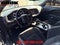 2023 Dodge Challenger Shakedown