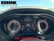 2023 Dodge Challenger Shakedown
