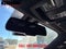 2023 Dodge Challenger Shakedown