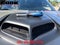 2023 Dodge Challenger Shakedown