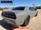 2023 Dodge Challenger Shakedown