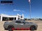 2023 Dodge Challenger Shakedown