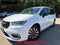 2024 Chrysler Pacifica Select
