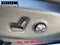 2024 Chrysler Pacifica Select