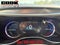 2024 Chrysler Pacifica Select