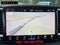 2024 Chrysler Pacifica Select