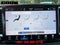 2024 Chrysler Pacifica Select