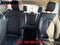 2024 Chrysler Pacifica Select