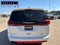 2024 Chrysler Pacifica Select