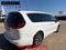 2024 Chrysler Pacifica Select