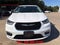 2024 Chrysler Pacifica Select