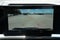 2025 Chevrolet Silverado 2500HD 4WD Crew Cab Standard Bed LT