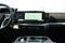 2025 Chevrolet Silverado 2500HD 4WD Crew Cab Standard Bed LT