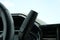 2025 Chevrolet Silverado 2500HD 4WD Crew Cab Standard Bed LT