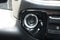 2025 Chevrolet Silverado 2500HD 4WD Crew Cab Standard Bed LT