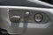 2025 Chevrolet Silverado 2500HD 4WD Crew Cab Standard Bed LT