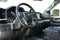 2025 Chevrolet Silverado 2500HD 4WD Crew Cab Standard Bed LT