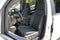2025 Chevrolet Silverado 2500HD 4WD Crew Cab Standard Bed LT