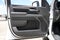 2025 Chevrolet Silverado 2500HD 4WD Crew Cab Standard Bed LT