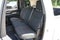 2025 Chevrolet Silverado 2500HD 4WD Crew Cab Standard Bed LT